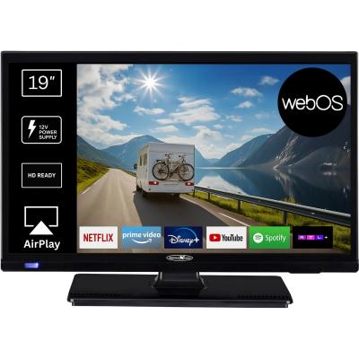 Product image of the product “TV Reflexion LED19iBT 19“ (48 cm) 19